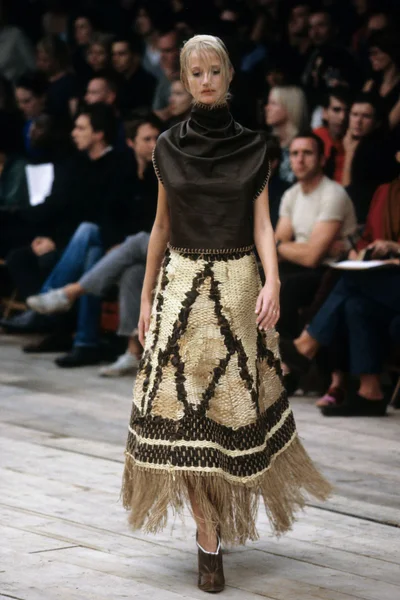 Look 59
